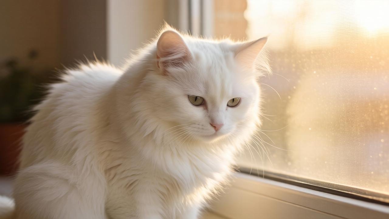 有序推进公共领域车辆全面电动化试点 - 领驭达新车资讯站