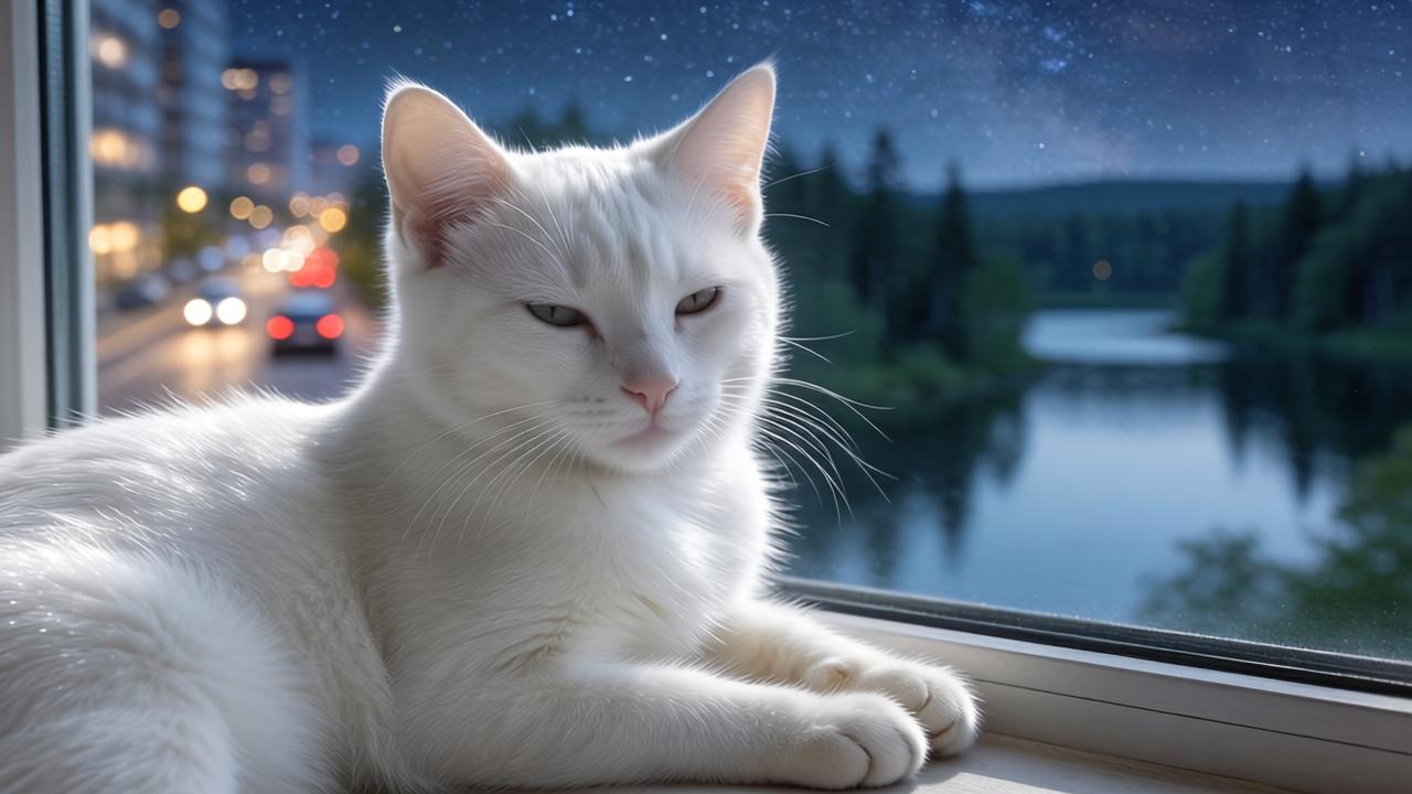 售价约20万 廉价版特斯拉Model 3在韩国上市 纯电续航450km左右 - 领驭达新车资讯站