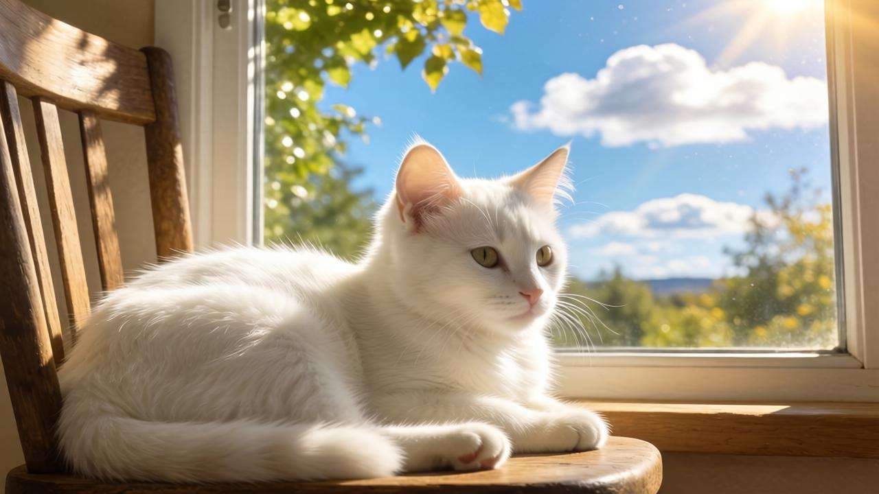 三季度工业经济恢复向好 汽车制造业快速恢复(图1)