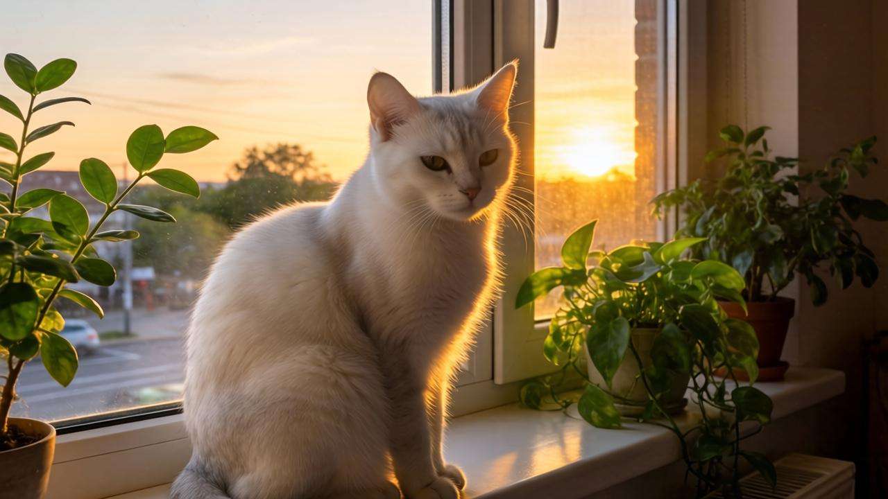 岚图汽车26年产品规划 泰山X8/代号珠峰MPV等(图1)