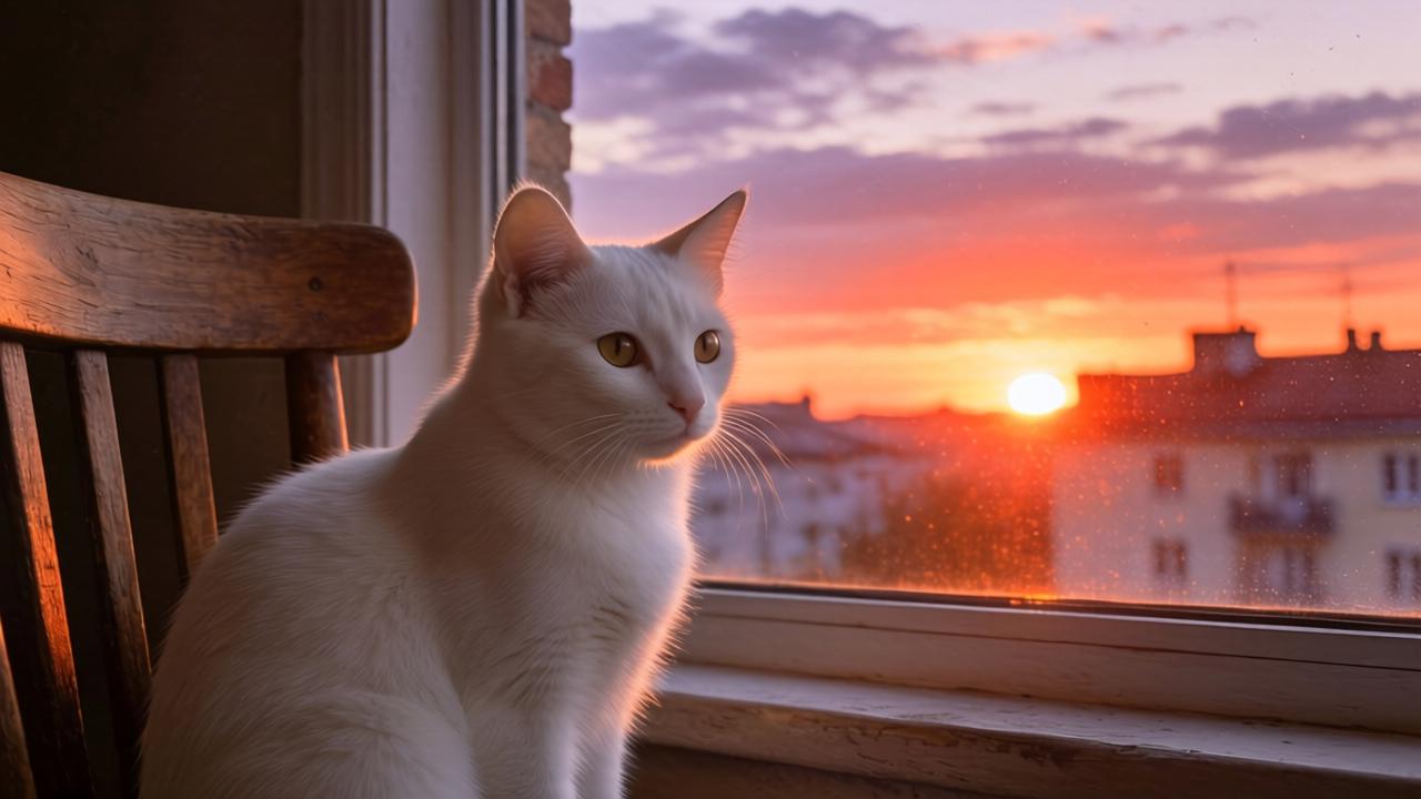 RELY威麟R08EV上市 售12.78万起 最大续航510公里(图1)