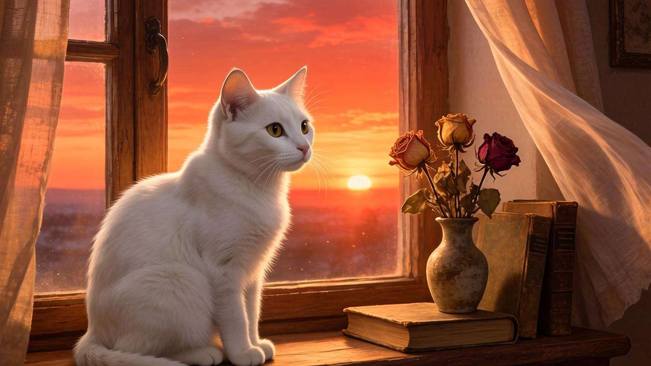 有序推进公共领域车辆全面电动化试点(图1)