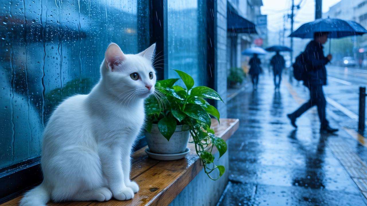 福田汽车预判：2024年轻卡市场最高203万辆 增长7%(图1)