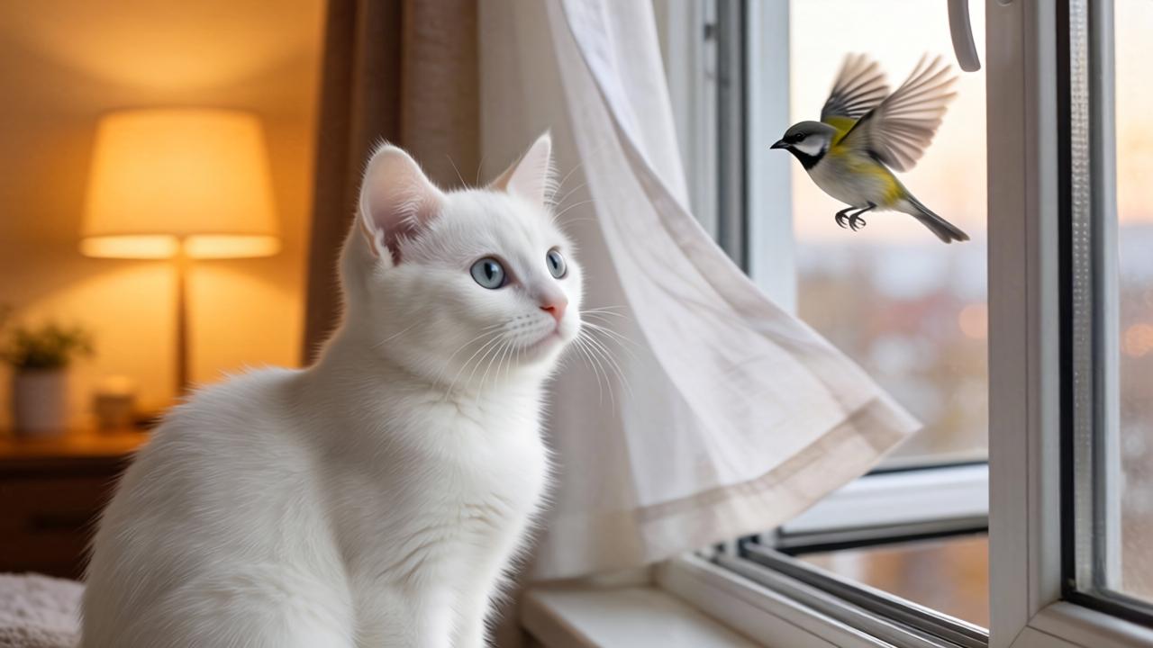 1至7月规上工业利润4.8万亿元 同比微降1.1%(图2)