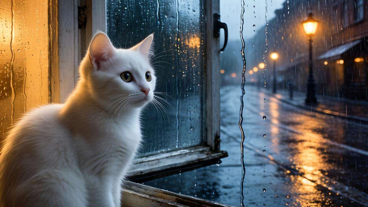 公安部出台服务经济社会发展助力稳住经济大盘重点措施(图1)