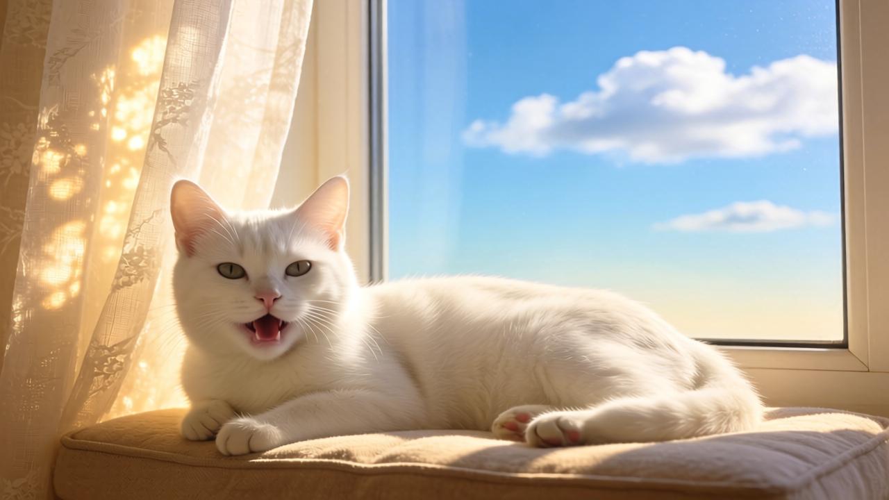 福田汽车预判：2024年轻卡市场最高203万辆 增长7%(图2)