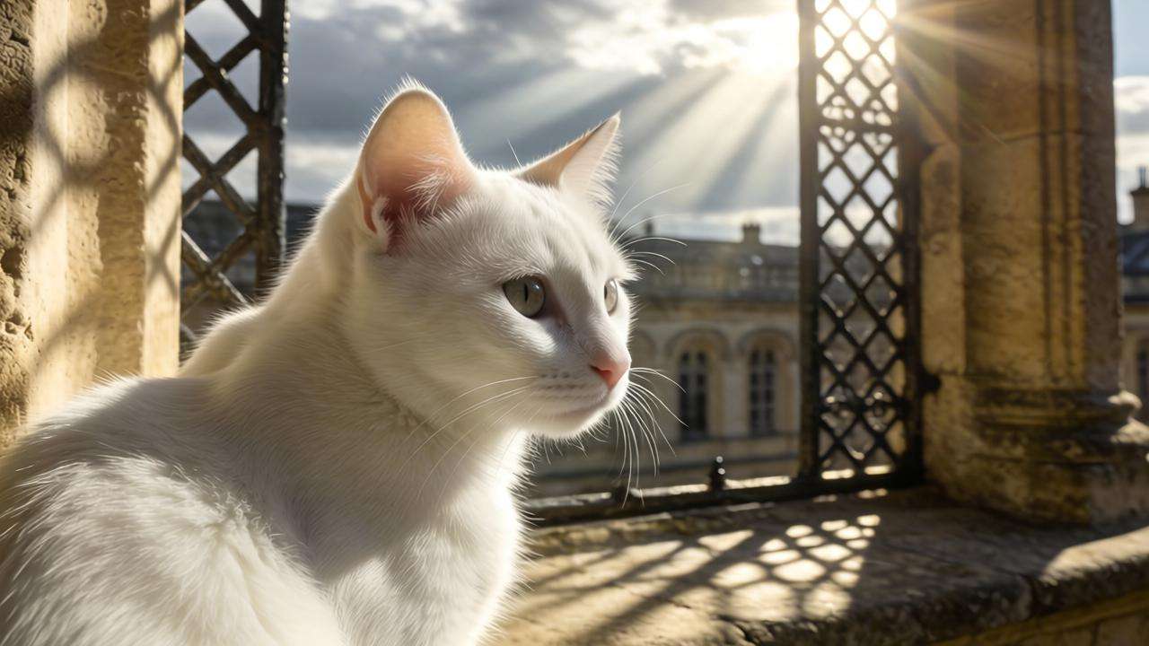 北京越野BJ40新车型上市 综合焕新价13.29万元起(图2)