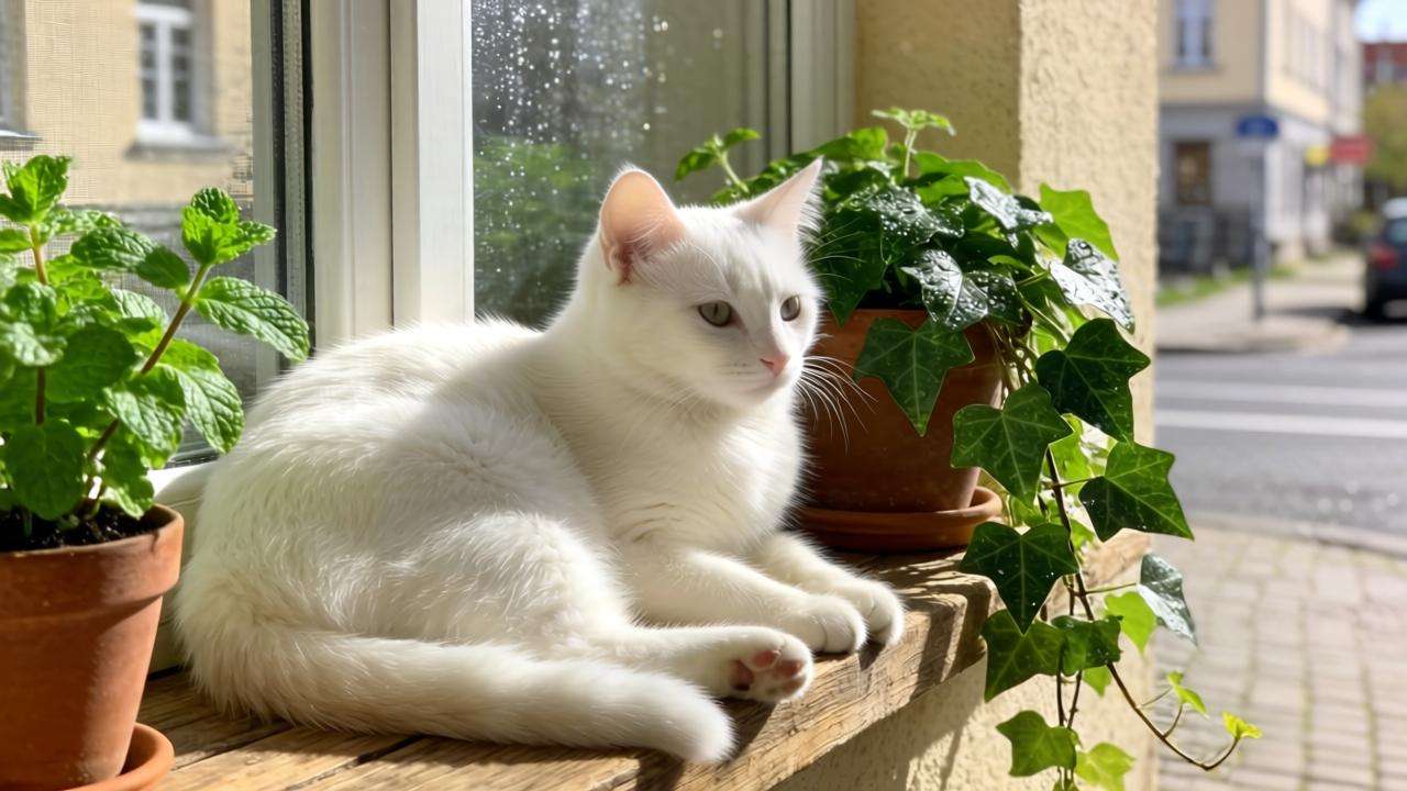 有序推进公共领域车辆全面电动化试点(图2)