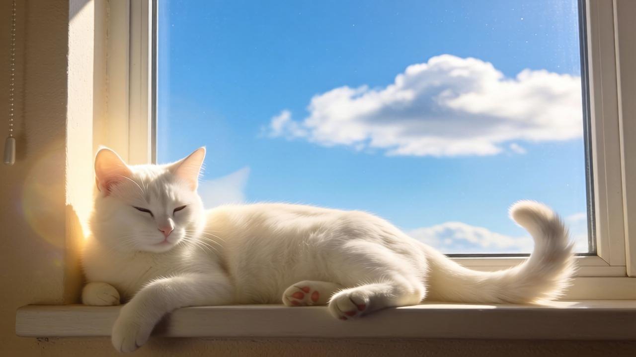 公安部出台服务经济社会发展助力稳住经济大盘重点措施(图2)