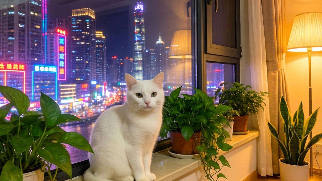 公安部出台服务经济社会发展助力稳住经济大盘重点措施(图3)