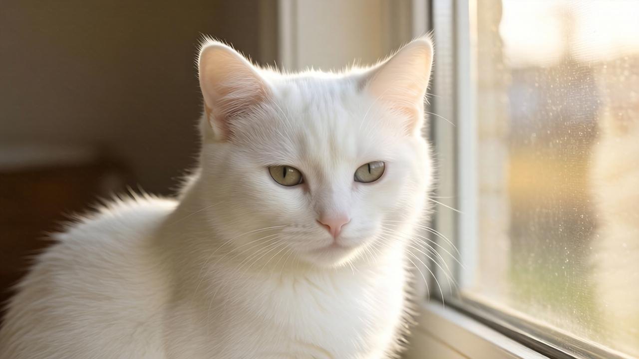 交通运输部将开展交通物流领域涉企违规收费专项整治 - 领驭达新车资讯站