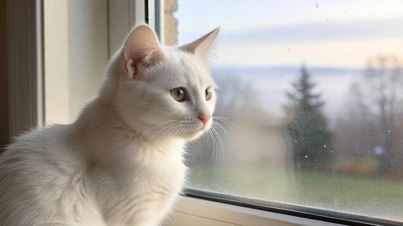 售25.80万起 2026款宝马3系上市 全系降价6.19万元 - 领驭达新车资讯站