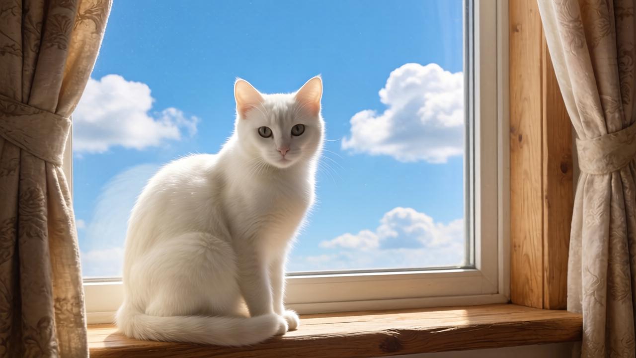 裸车一口价19.99万元？ 雷克萨斯ES200 臻享版大降价 - 领驭达新车资讯站