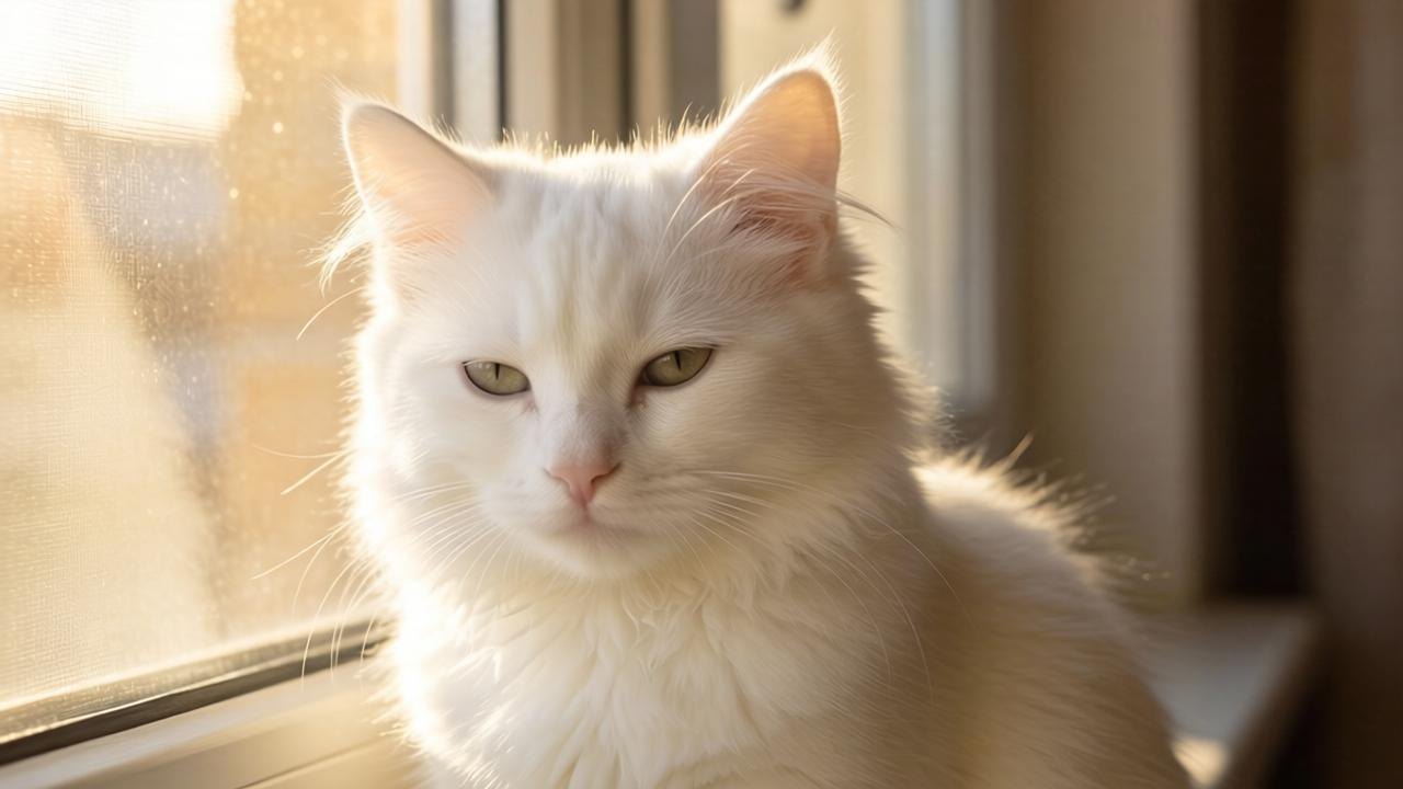 金观平：增强产业链供应链稳定性 - 领驭达新车资讯站