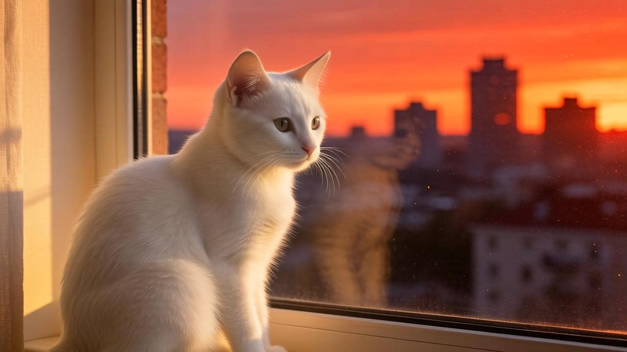 限时售15.08万起 尚界H5累计交付量突破30000台 - 领驭达新车资讯站