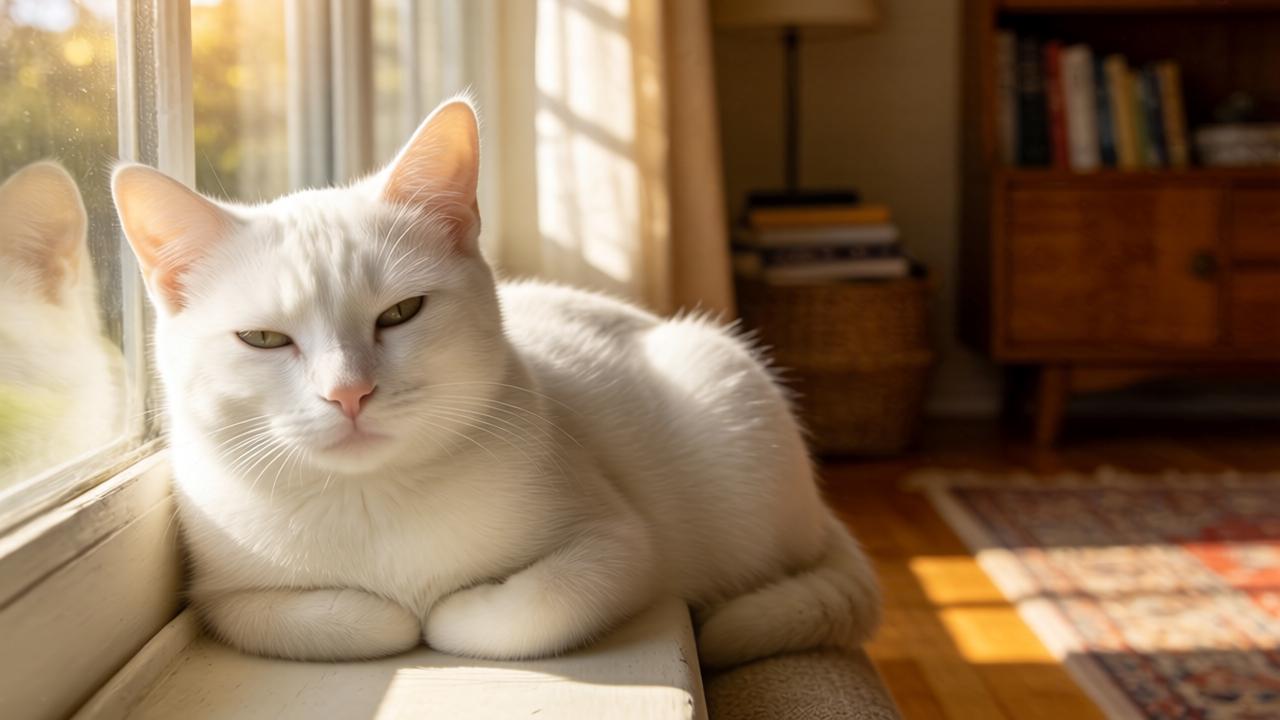 售25.80万起 2026款宝马3系上市 全系降价6.19万元(图1)