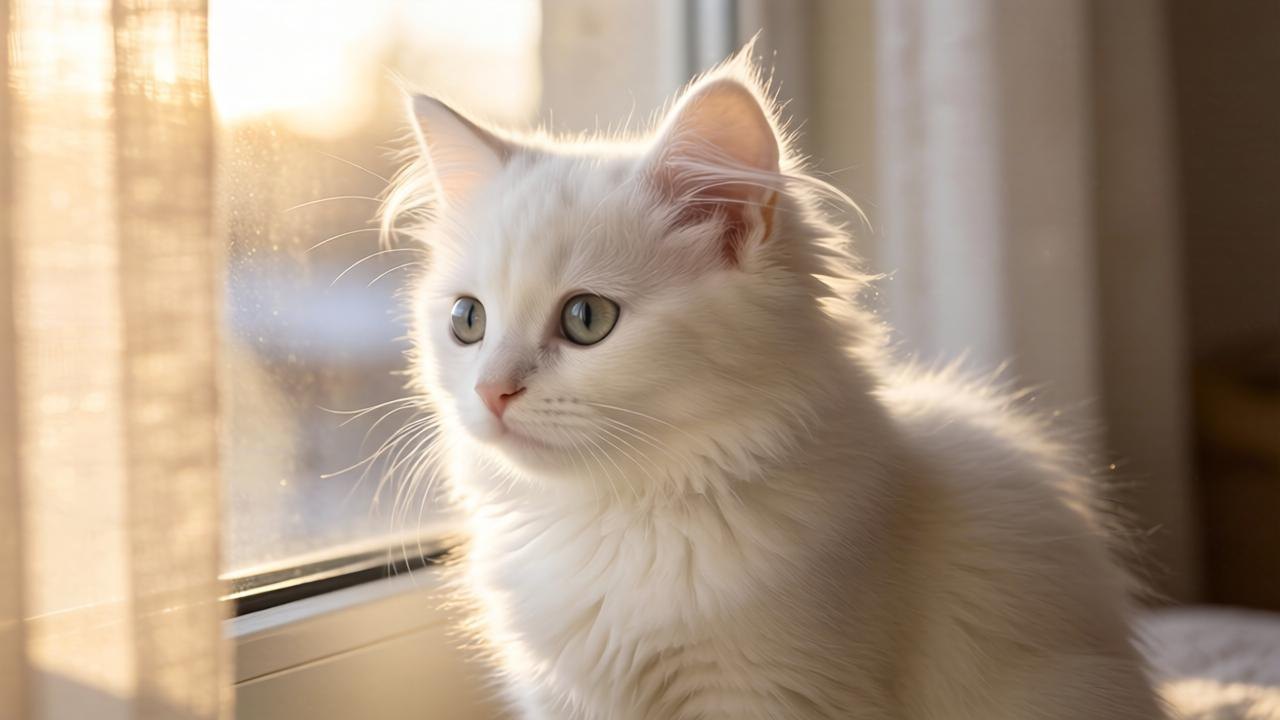 宝马多款主力车型迎26款更新 同步推出马年特别版 - 领驭达新车资讯站