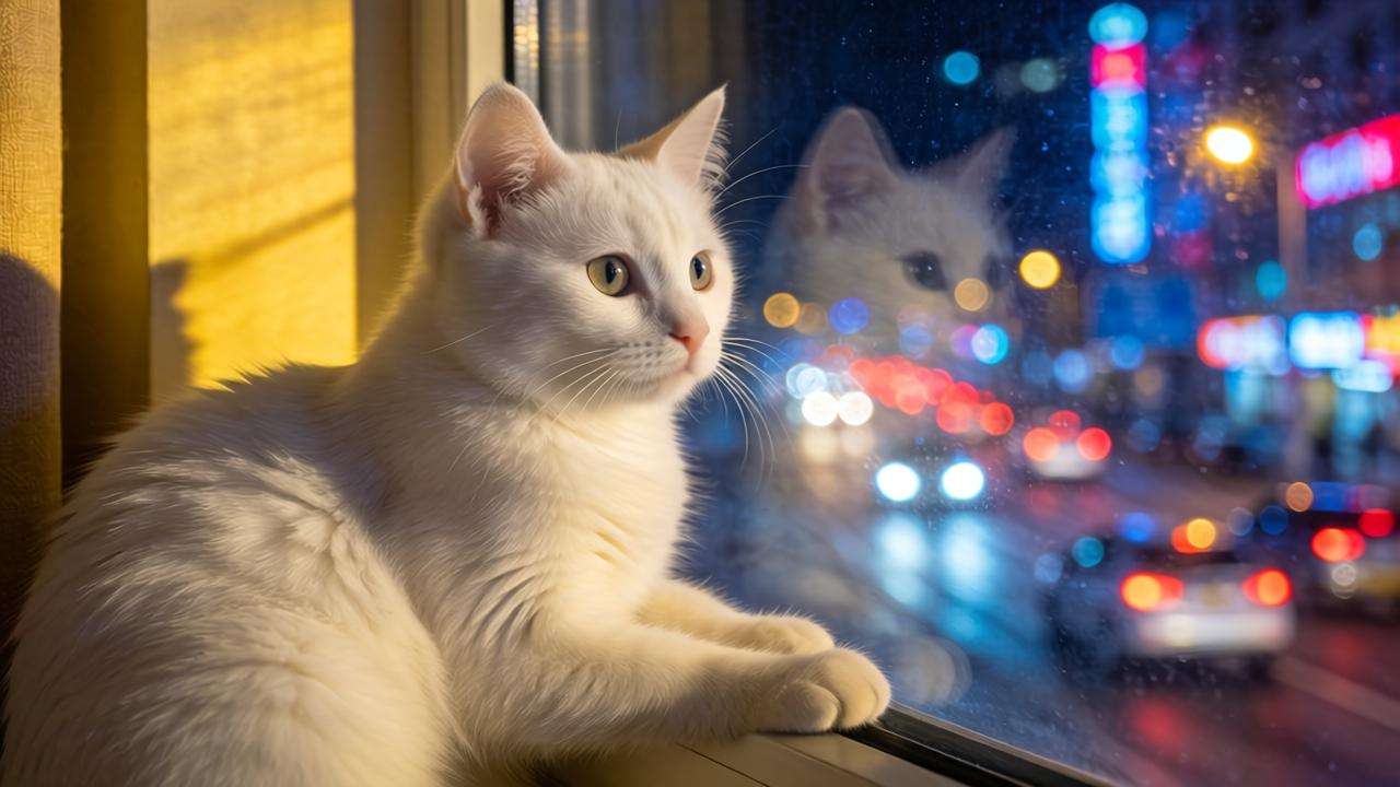 交通运输部将开展交通物流领域涉企违规收费专项整治(图1)