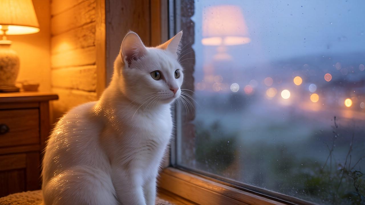 业内预计重卡行业下半年迎拐点 潍柴动力加快调整(图2)