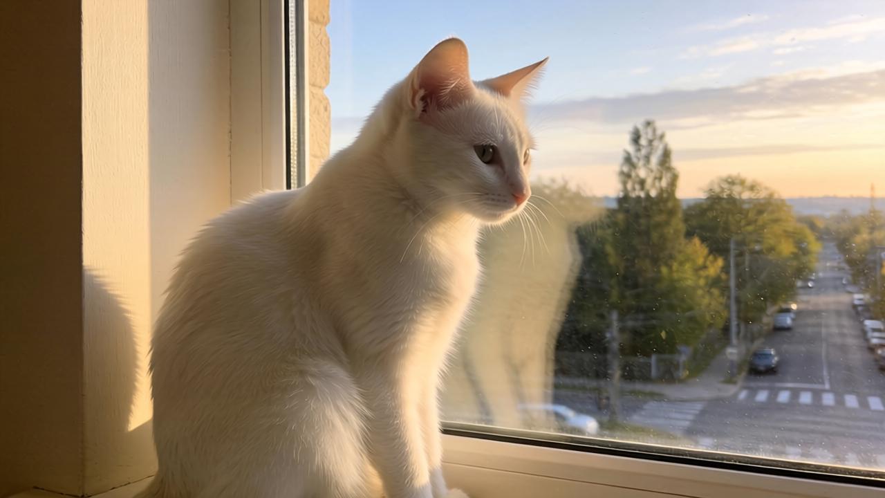 国常会：发行金融债券等筹资3000亿元支持重大项目建设 - 领驭达新车资讯站