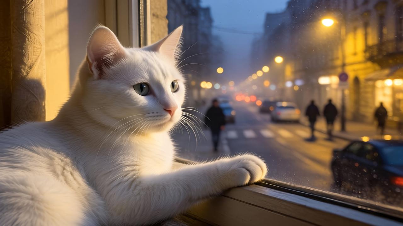 金观平：增强产业链供应链稳定性(图1)