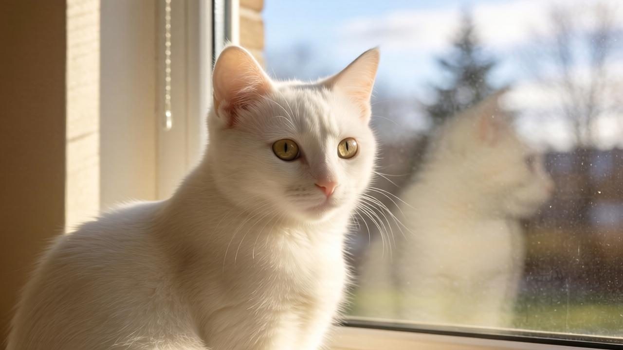 售18.99万起 smart精灵#3 Keith Haring艺术特别版上市 限 - 领驭达新车资讯站