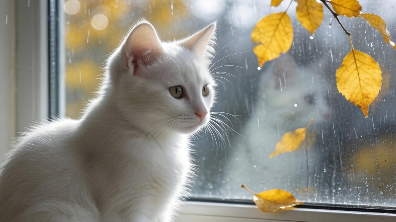 业内预计重卡行业下半年迎拐点 潍柴动力加快调整(图3)