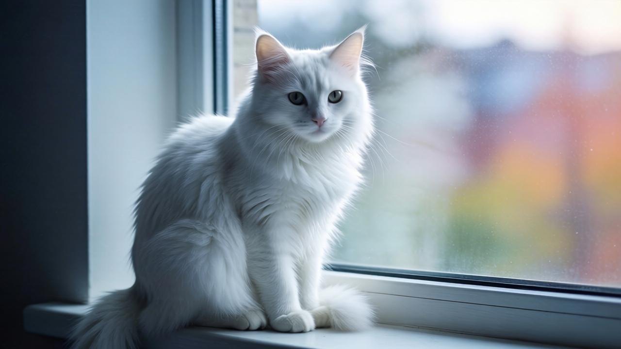 国常会：发行金融债券等筹资3000亿元支持重大项目建设(图1)