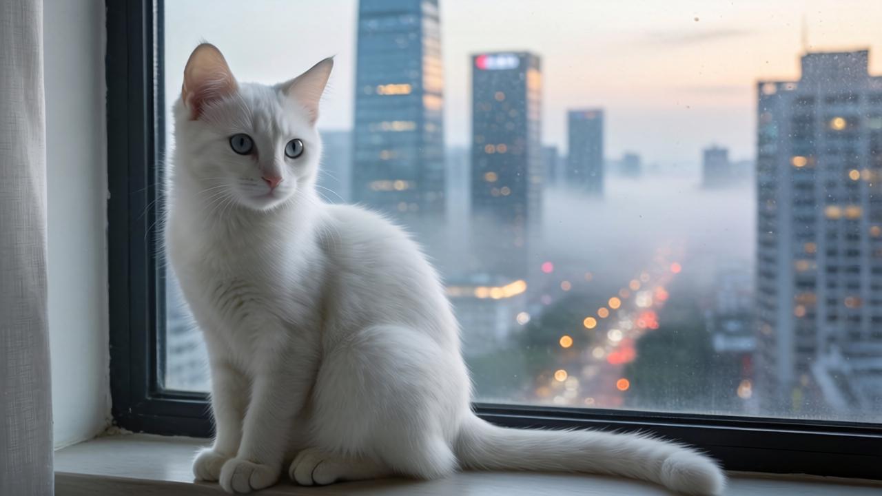 宝马多款主力车型迎26款更新 同步推出马年特别版(图1)