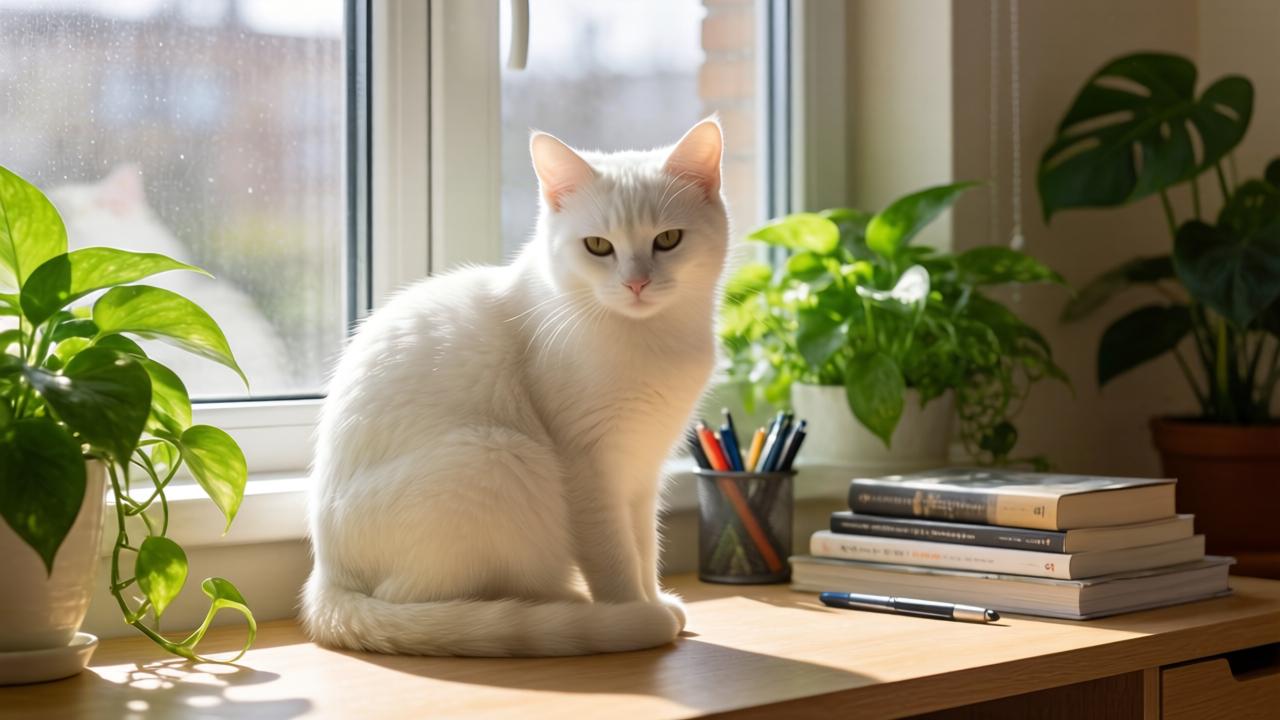 售25.80万起 2026款宝马3系上市 全系降价6.19万元(图2)