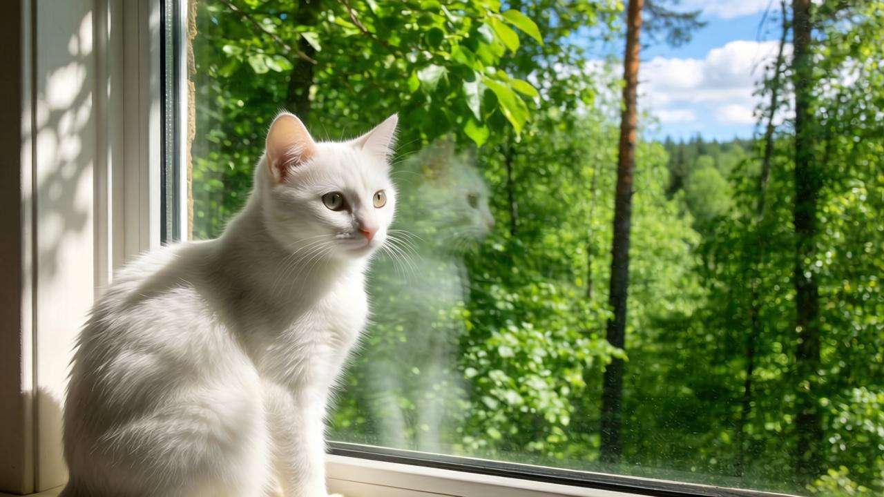 交通运输部将开展交通物流领域涉企违规收费专项整治(图2)