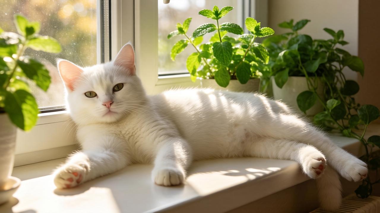 限时售15.08万起 尚界H5累计交付量突破30000台(图1)