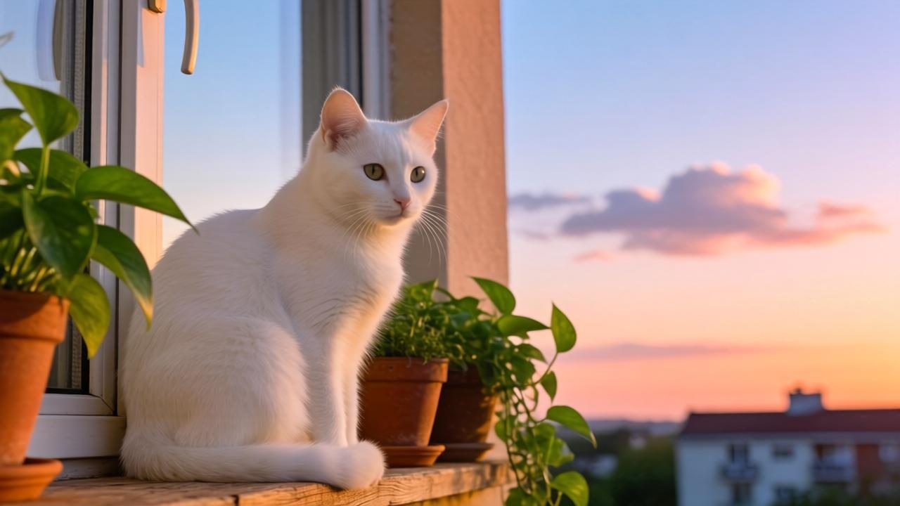 国常会：发行金融债券等筹资3000亿元支持重大项目建设(图2)