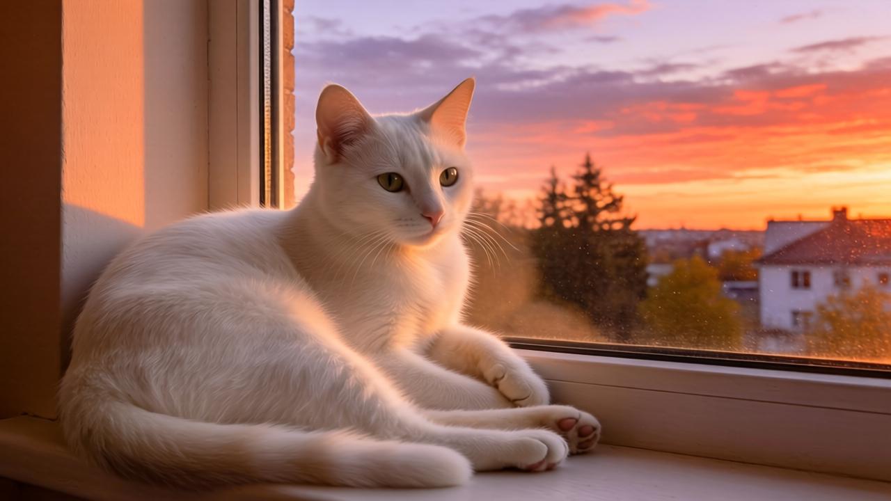 售18.99万起 smart精灵#3 Keith Haring艺术特别版上市 限量99台(图1)