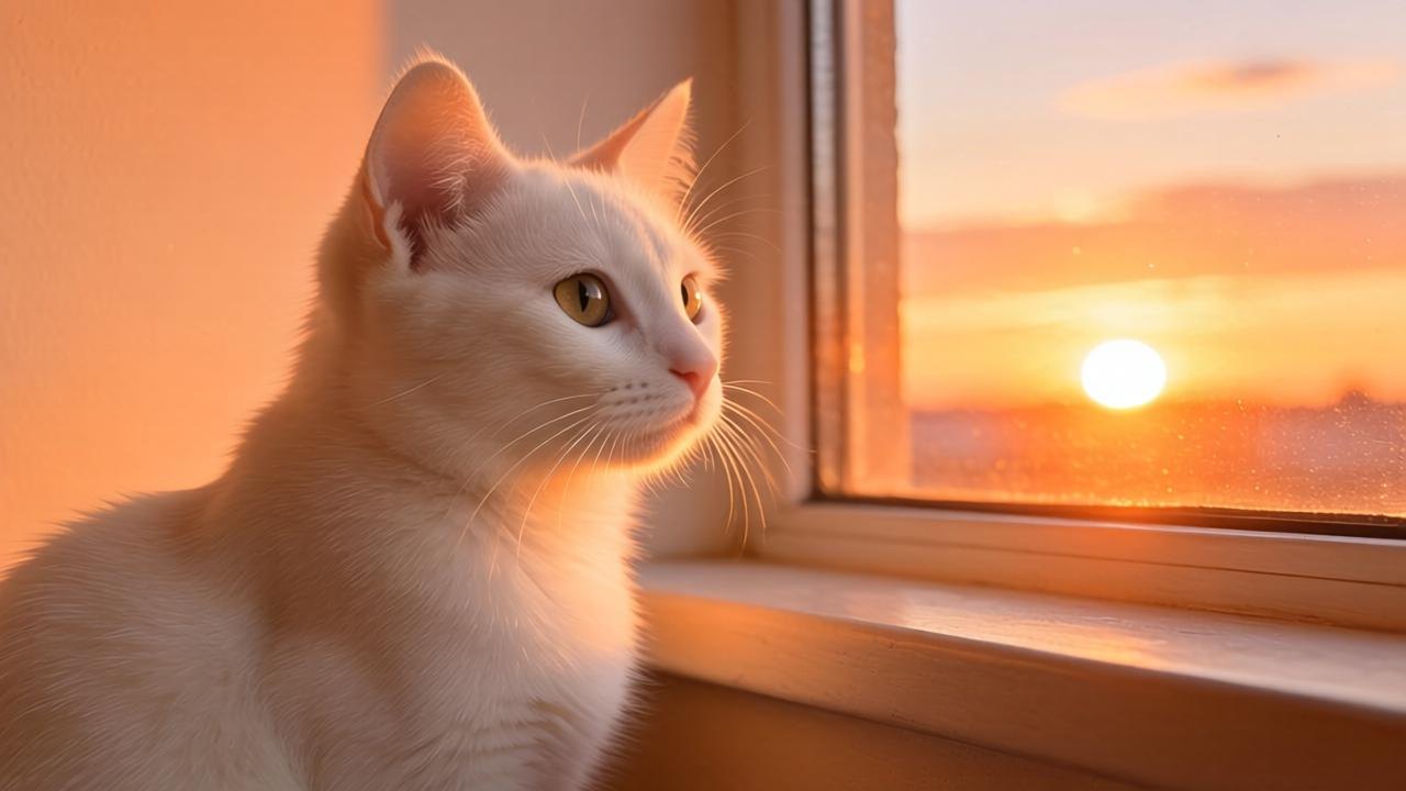 金观平：增强产业链供应链稳定性(图2)