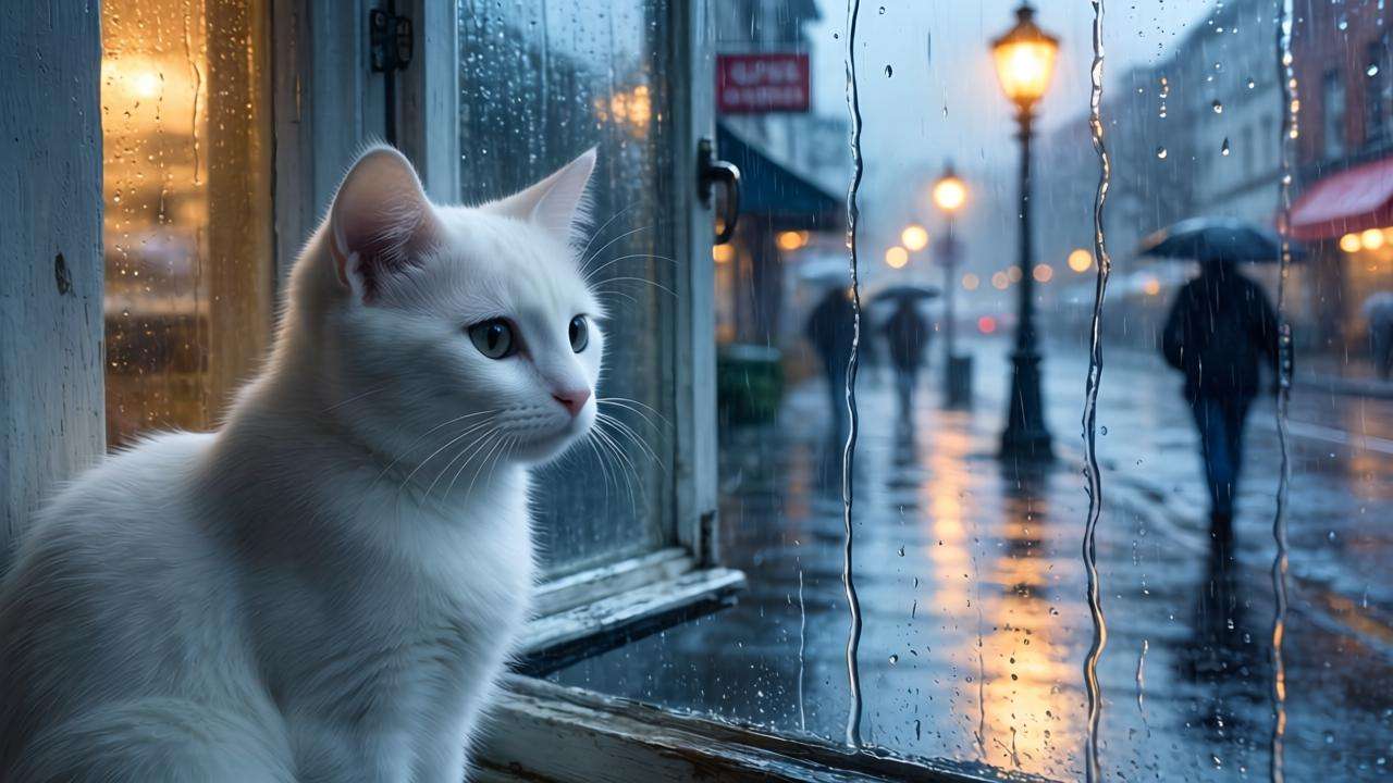 限时售15.08万起 尚界H5累计交付量突破30000台(图2)