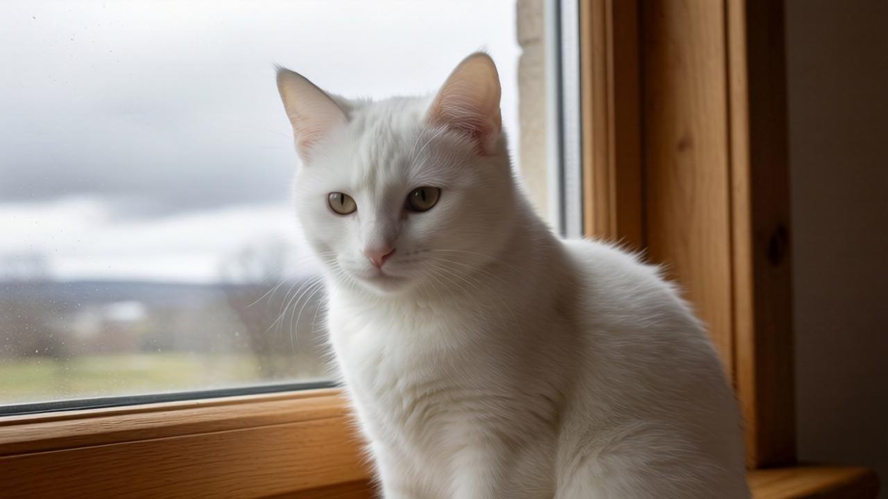 售18.99万起 smart精灵#3 Keith Haring艺术特别版上市 限量99台(图2)