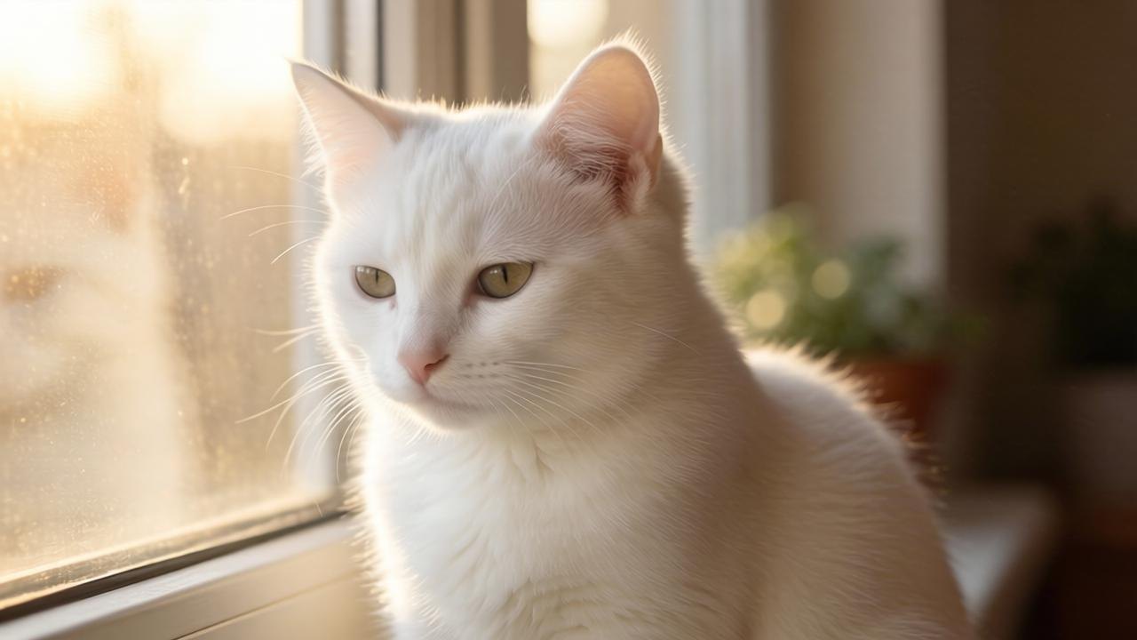 2026 款斯巴鲁 WRX 入门版车型重磅回归 - 领驭达新车资讯站