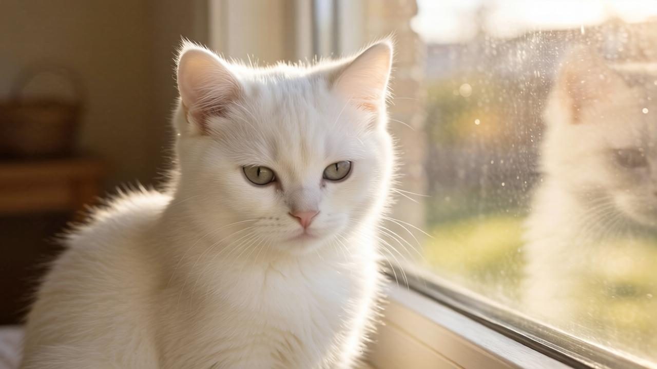 本田Prelude六代车型在印尼限量发售，23日起开放预订 - 领驭达新车资讯站