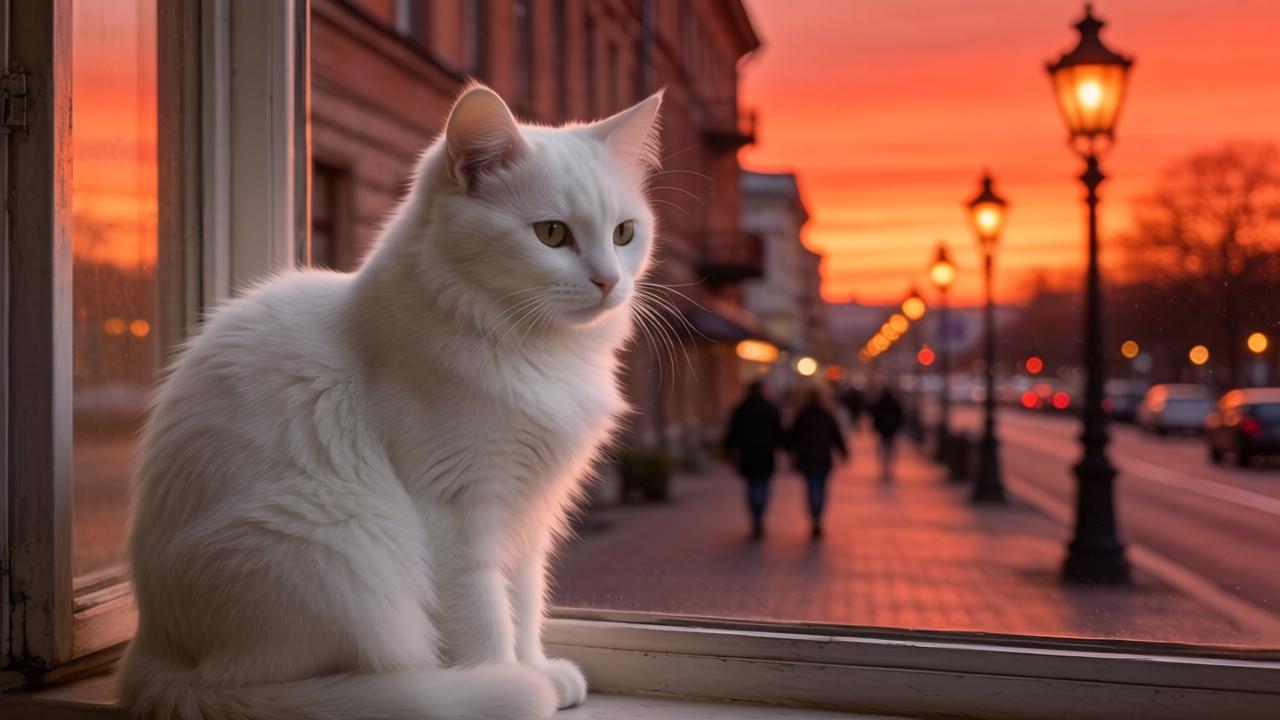 吉利星愿登陆印尼市场 已收获超1500台订单 - 领驭达新车资讯站