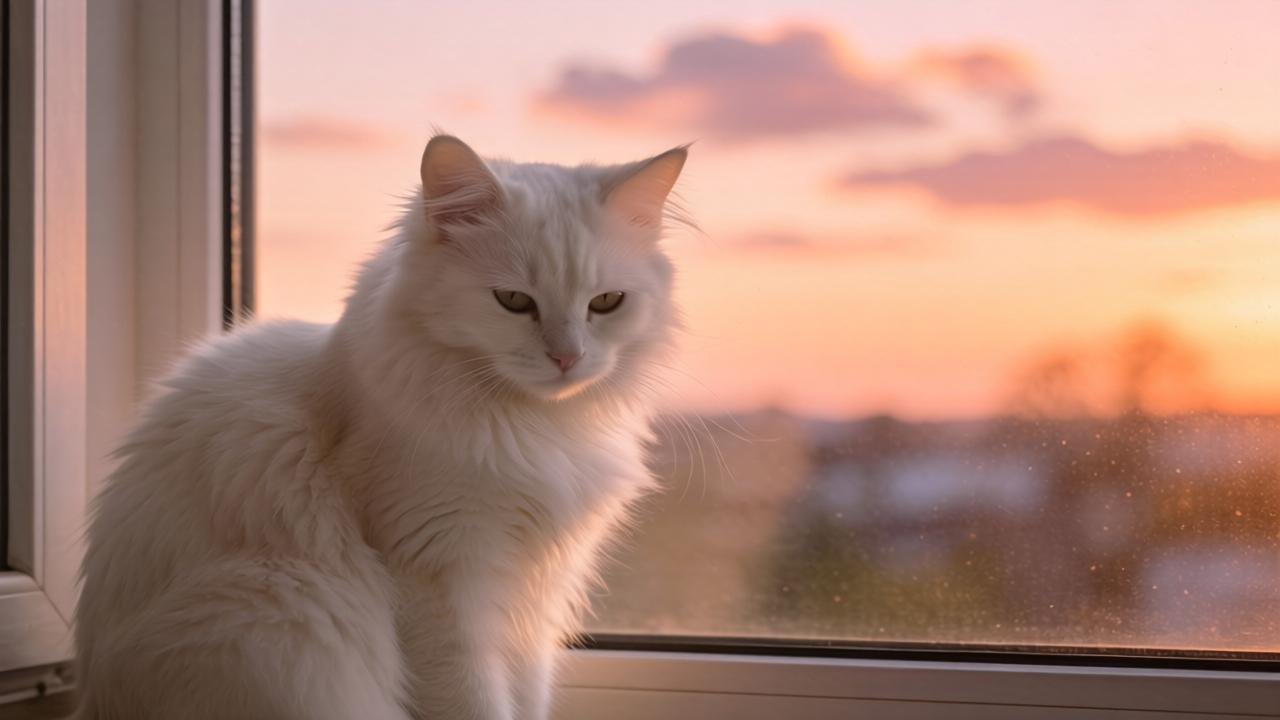 山内一典官宣 小米SU7 Ultra本周登陆《GT赛车7》 - 领驭达新车资讯站