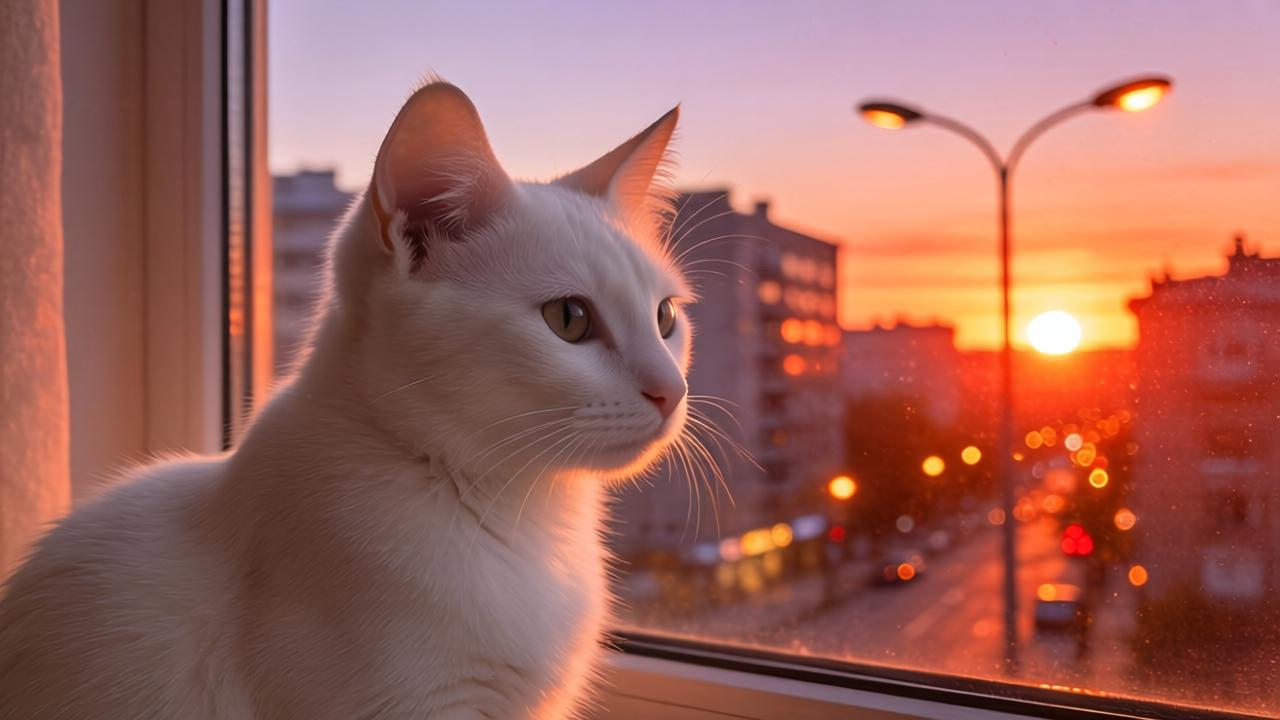 smart精灵#2原型概念车 将于北京车展首发 - 领驭达新车资讯站