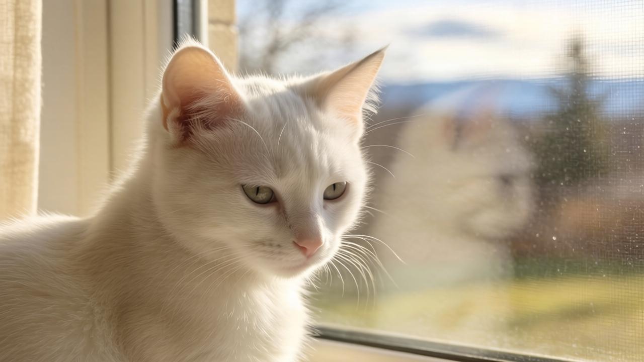 雷诺韩国在釜山工厂完成首款菲朗特量产下线 - 领驭达新车资讯站