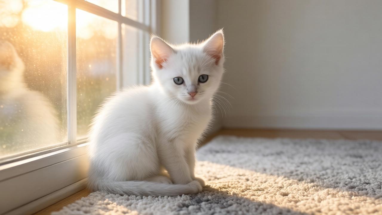 宝马iX3与奔驰EQ GLC预售超预期，双方加速产能爬坡 - 领驭达新车资讯站