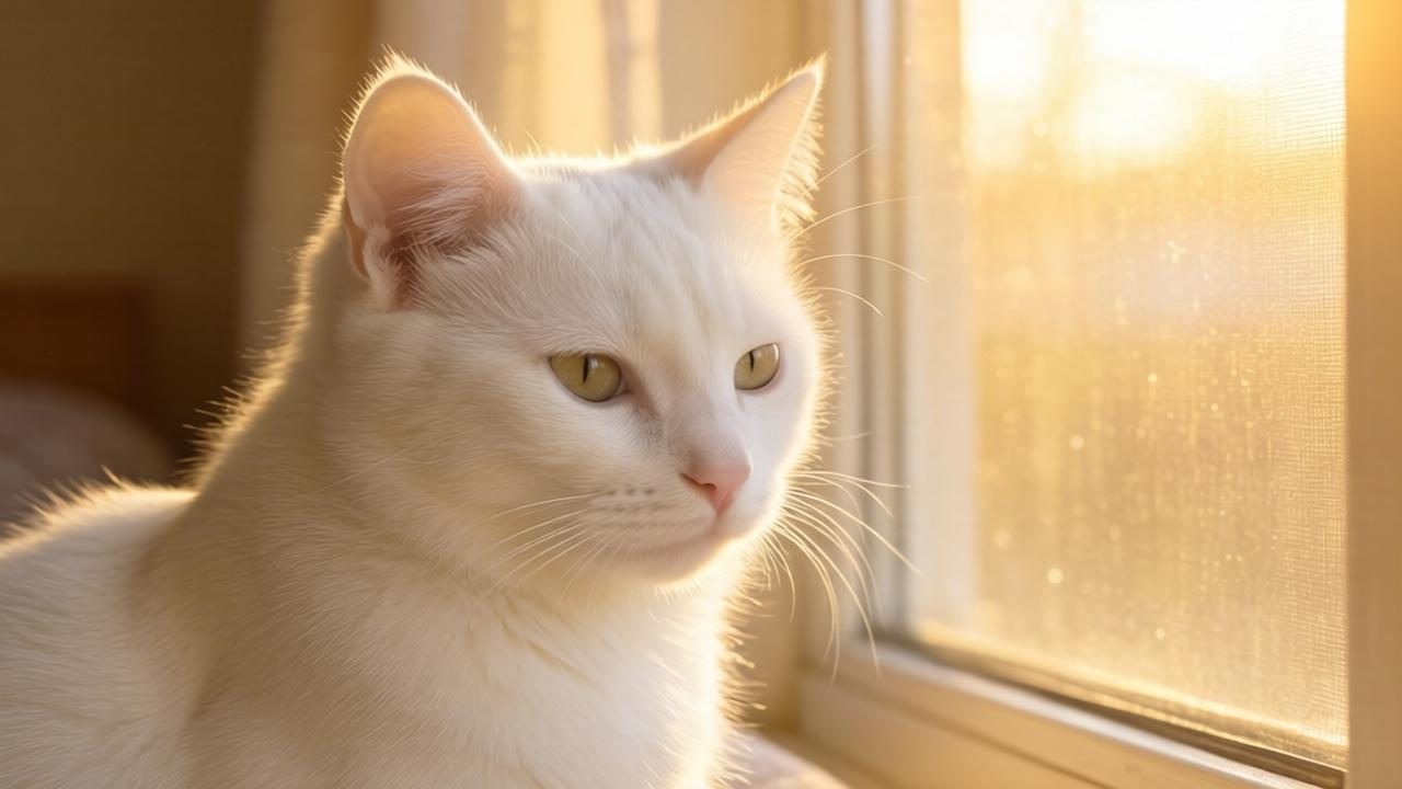 保时捷最硬核 911：尾翼与引擎盖尽展锋芒 - 领驭达新车资讯站