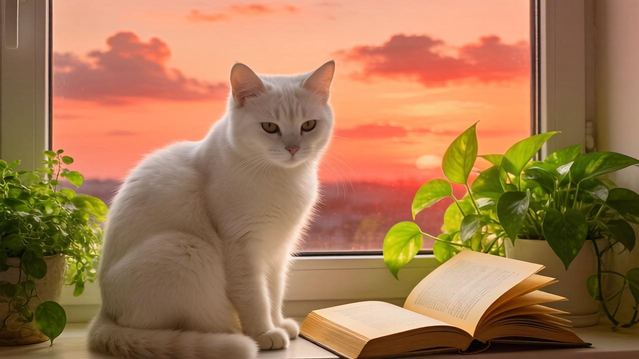 因未获美方财政支持，奥迪暂停美国建厂计划 - 领驭达新车资讯站