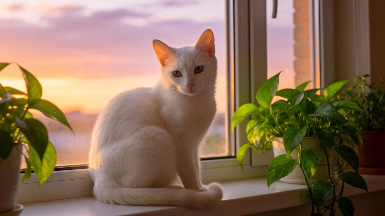 2026 款斯巴鲁 WRX 入门版车型重磅回归(图1)