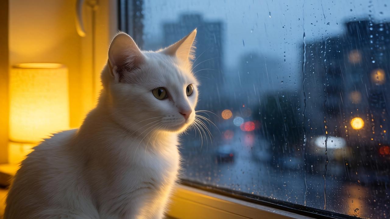 山内一典官宣 小米SU7 Ultra本周登陆《GT赛车7》(图1)