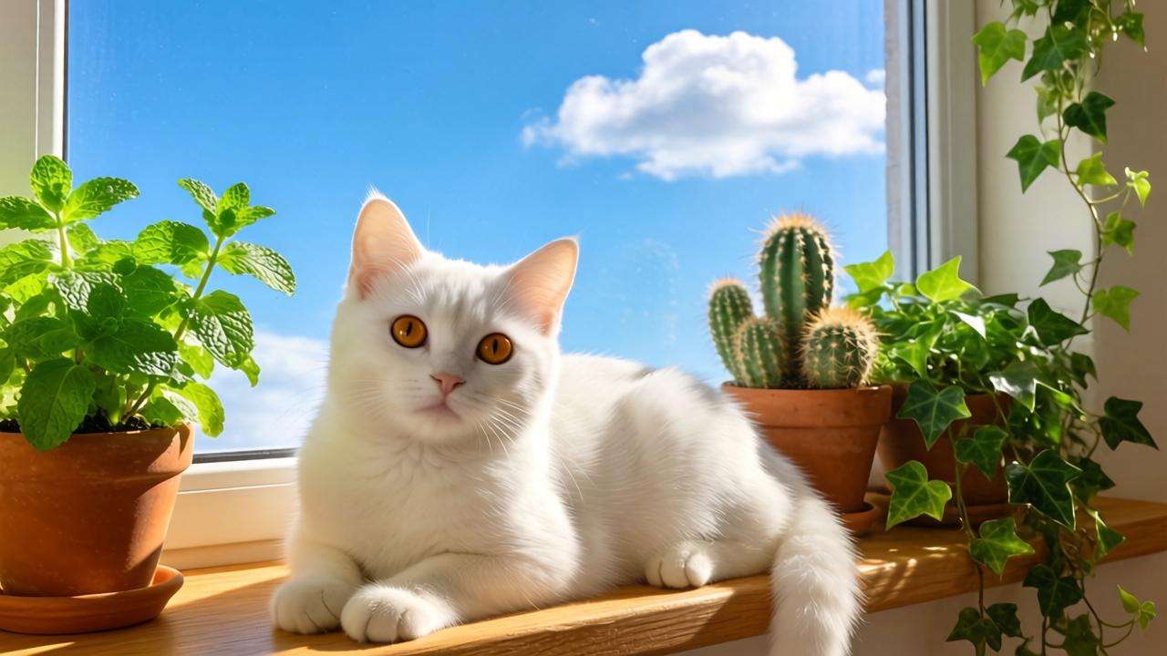 吉利星愿登陆印尼市场 已收获超1500台订单(图1)