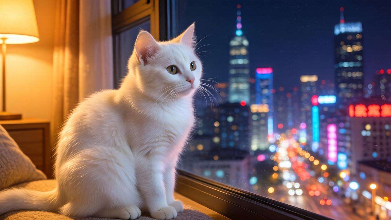 本田Prelude六代车型在印尼限量发售，23日起开放预订(图1)